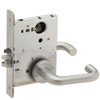 L9070L-03A-630-LX Schlage L Series Less Cylinder Classroom Commercial - Latchbolt Monitor Mortise Lock with 03 Cast Lever Design in Satin Stainless Steel L9070L-03A-630-LX Schlage L Series Less Cylinder Classroom Commercial - Latchbolt Monitor Mortise Lock with 03 Cast Lever Design in Satin Stainless Steel