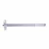 MELF-24-R-EO-US26-4 Falcon Exit Device in Polished Chrome