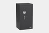 Protex HD-100 Burglary Safe
