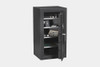 Protex HD-100 Burglary Safe