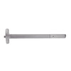 RX24-R-EO-US32D-4 Falcon Exit Device in Satin Stainless Steel