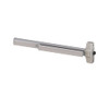 CD78NL-OP-F-US32D-3 Von Duprin Exit Device in Satin Stainless