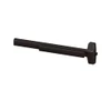78NL-OP-313-4 Von Duprin Exit Device in Duranodic Dark Bronze