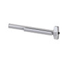 78EO-F-US26D-3 Von Duprin Exit Device in Satin Chrome