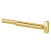 LX7847EO-F-US3-4 Von Duprin Exit Device in Bright Brass