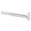QEL7847NL-F-US26-3 Von Duprin Exit Device in Bright Chrome
