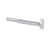CD7847WDCEO-US26-4 Von Duprin Exit Device in Bright Chrome