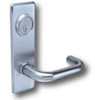 Arrow HSG Lever Detail