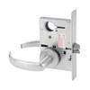 Arrow BMX Series - BL Trim