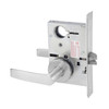 Arrow BMX Series - VL Trim