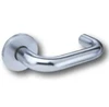 Arrow HSL Lever Detail