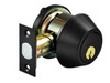Arrow DBX Deadbolt