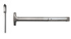Detex V50 Value Series Surface Vertical Rod Exit Device | SKU V51 HD 711 96 36X84