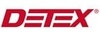 Detex ECL-285A