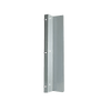 Detex GTPLV40 Component [GTPLGRD]