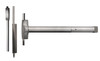 Detex Advantex 21 Heavy Duty Rim 48" x 84"