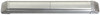 Detex Value Series Slide-In Filler Kit EX CD 36"