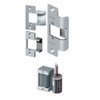 Trine 3234LC-10B 3000 Faceplates Electric Strike