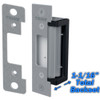 Trine 4300RX-25 4300 Electric Strike