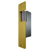 Trine 003-RS-24DC 00 Series Electric Strike