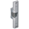 Trine EN850-12AC-10B-LH EN850 Electric Strike
