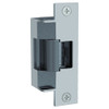 7501-630 Hes 7501 Series Electric Strike in Satin Stainless