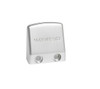 050014 US26 - Von Duprin 33A/35A/330/350/98/99 Impact Resistant End Cap Kit