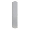 990EO 26D - Von Duprin Grade 1 Exit Device Trim, Exit Only Function, Satin Chrome Finish, Non-Handed