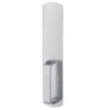 880DT-R 26D - Von Duprin Grade 1 Pull Trim, Dummy Function, Rim Prep, Satin Chrome Finish, Non-Handed