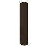 990EO SP313 - Von Duprin Grade 1 Exit Device Trim, Exit Only Function, Dark Bronze Painted Finish, Non-Handed