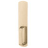 880DT-R US4 - Von Duprin Grade 1 Pull Trim, Dummy Function, Rim Prep, Satin Brass Finish, Non-Handed
