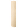 880EO-R US4 - Von Duprin Grade 1 Exit Trim, Exit Only Function, Rim Prep, Satin Brass Finish, Non-Handed