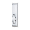 374T US26 - Von Duprin Grade 1 Thumbturn Trim, Classroom Function, Bright Chrome Finish, Non-Handed