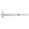 CD98L-07 3 26D RHR Von Duprin Concealed Door (CD) 98 Series Lever Rim Exit Device Satin Chrome