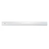 98L-KC-17-F 3 US28 RHR Von Duprin Fire Rated 98 Series Lever Key Control Rim Exit Device Satin Aluminum