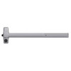 99TP-2 3 26D LHR Von Duprin 99 Series TP-2 Rim Exit Device Satin Chrome