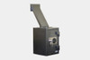 Protex FD-2014 LS II B-Rated Depository Safe with Long Chute