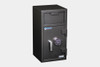 Protex FD-2714 B-Rated Depository Safe