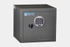 Protex HD-34C Top-Drop Burglary Safe