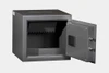 Protex HD-34C Top-Drop Burglary Safe