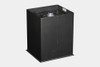 Protex IF-2500 II B-Rated Floor Safe