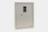 Protex PWS-1814E-FR Fire Rated Electronic Wall Safe