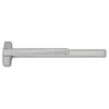 QEL9949L-18-F 4 26D RHR Von Duprin 99 Series Classroom Fire Rated Concealed Vertical Cable Exit Device in Satin Chrome