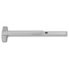 CD9950WDCL-KC-18 3 26D RHR Von Duprin 99 Series Key Capture Wood Door CVC Exit Device in Satin Chrome