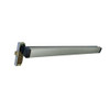 8400-370-36-US32 Adams Rite Narrow Stile Mortise Exit Device