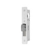 MS1850S-1-50-628 Adams Rite MS1850S Series Deadlock in Clear Anodized