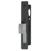 MS1850S-3-15-335 Adams Rite MS1850S Series Deadlock in Black Anodized