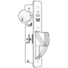 MS1851S-2-15-628 Adams Rite MS1851S Series Deadlock