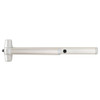 CD98L-06 4 US15 RHR Von Duprin 98 Series Classroom Rim Exit Device in Satin Nickel