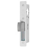 MS1852S-2-15-628 Adams Rite MS1852S Series Deadlock in Clear Anodized